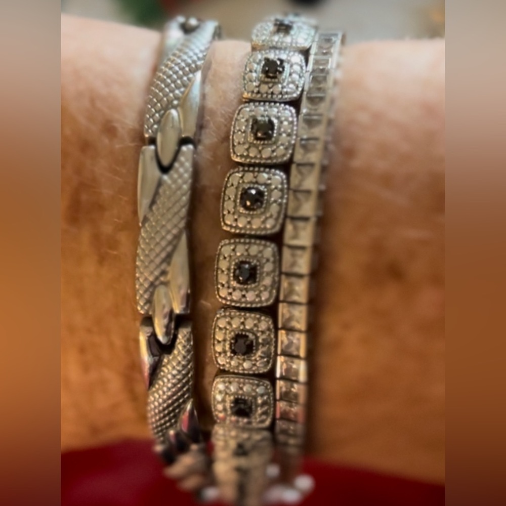 Bracelet Bundle